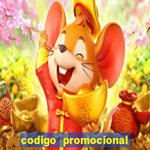 codigo promocional bingo blitz